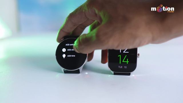 Amazfit Pop 3r vs Pop 3s Smartwatch | অবশেষে বাংলাদেশে এসে গেলো Amazfit pop3 Series смотреть онлайн