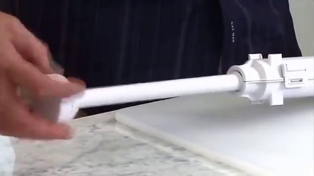 Sushezi Sushi Made Easy смотреть онлайн