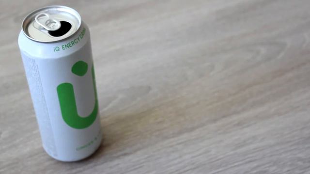 IQ energy drink / САМЫЙ ДЕШЕВЫЙ ЭНЕРГЕТИК смотреть онлайн