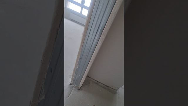 ЖК Крондштатский 9, 30.06 смотреть онлайн