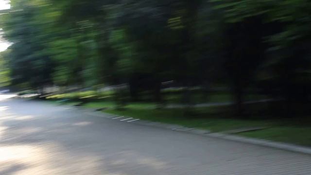 Ессентуки 2015 смотреть онлайн