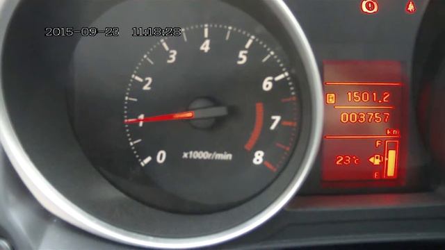 Плавающие обороты смотреть онлайн