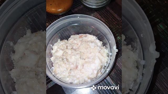 Кулинарная Волшебница