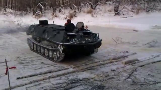 сесьма в работе смотреть онлайн