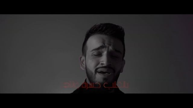Mazen Assaf - Jano Sido | يا زمن علينا ليش - الفنان مازن عساف - إعداد اللحن والعمل: جانو سيدو