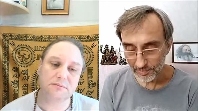 Закон кармы. Как, используя закон эха, сделать свою жизнь лучше смотреть онлайн