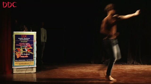 Pinjraa | gurnazar | jaani | b praak | tru makers | latest punjabi song | dance choreography | DDC смотреть онлайн