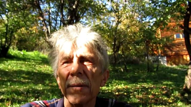 Белая медовая смотреть онлайн