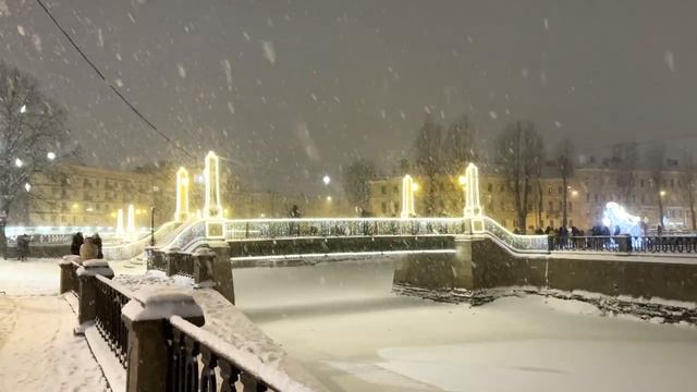 Санкт Петербург 2023 смотреть онлайн