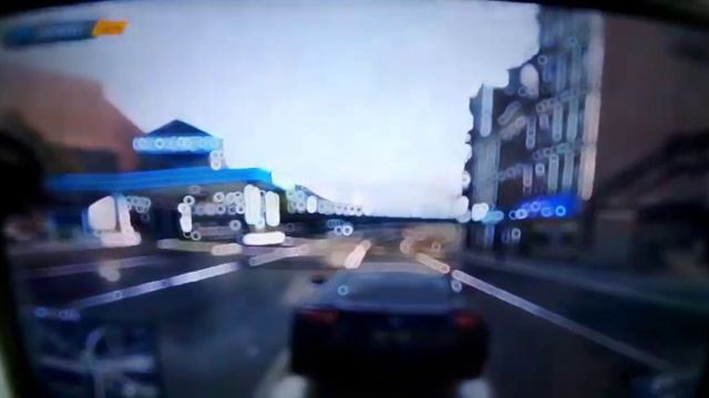 Testing out new controller grips (amazing) #subscribe #gaming #youtube #cars #police #video #grips смотреть онлайн