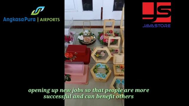 COMPANY PROFILE JAVA STORE смотреть онлайн