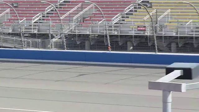 ama superbike race 3/21 смотреть онлайн