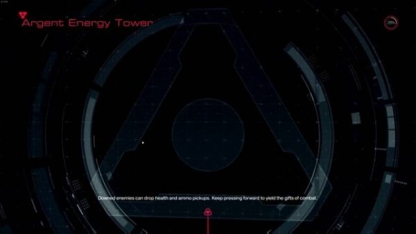 DOOM (2016) Fix for Corrupt Save Files