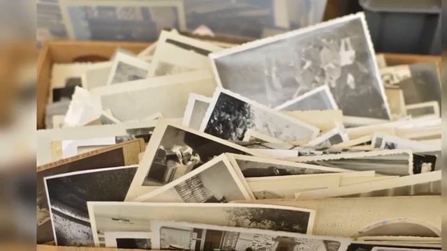 Воспоминания. Слова и музыка Гавриш В. В.. Исполняет Гавриш В. В. смотреть онлайн