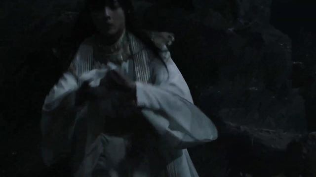 【功夫電影】廢柴小子拜石像為師，竟學會絕世功法逆襲成為天下第一！? 中國電視劇 | KungFu