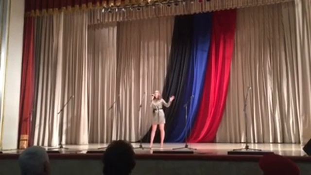 "Небо славян" смотреть онлайн
