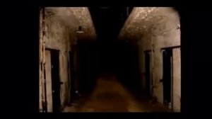 ТОП 15 САМЫХ СТРАШНЫХ СКРИМЕРОВ