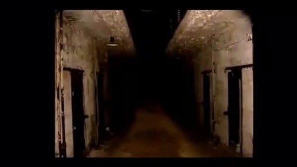 ТОП 15 САМЫХ СТРАШНЫХ СКРИМЕРОВ