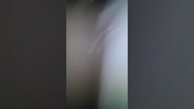Обследование подвала и паркур смотреть онлайн