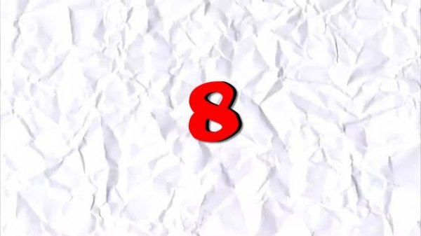 ФУТАЖ МЕМОВ ДЛЯ МОНТАЖА / ТОП 10 / ЗЕЛЁНЫЙ ЭКРАН | MEME FOOTAGE FOR MONTAGE / TOP 10 / GREEN SCREEN