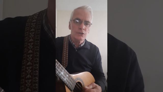 Rose of Mooncoin смотреть онлайн
