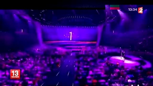 La construction du "Baku Crystal Hall" смотреть онлайн
