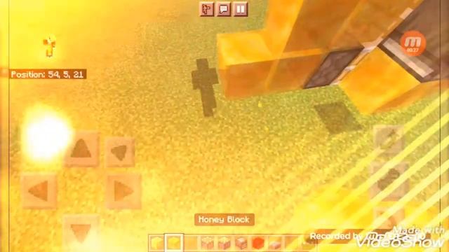 how to build a simple car|Minecraft смотреть онлайн