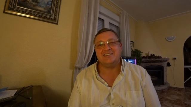 Погружение в стотояние покоя и радости, медитация - практика: радость и тишина смотреть онлайн