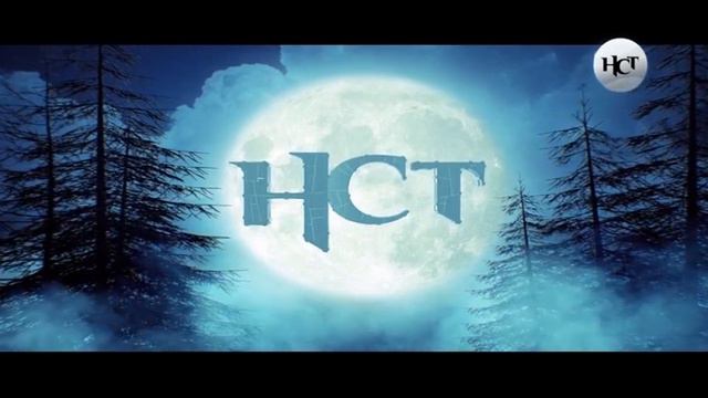 Уход на профилактику (НСТ, 17.10.2019) смотреть онлайн