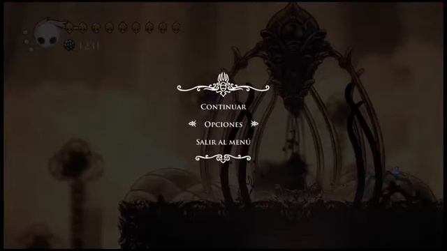 Back to git gud bugs world смотреть онлайн