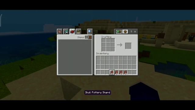 Minecraft 1.19.73 Update - New Version released Official update смотреть онлайн