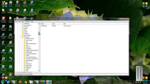 Best tutorial to repair Windows Speech Recognition Error смотреть онлайн