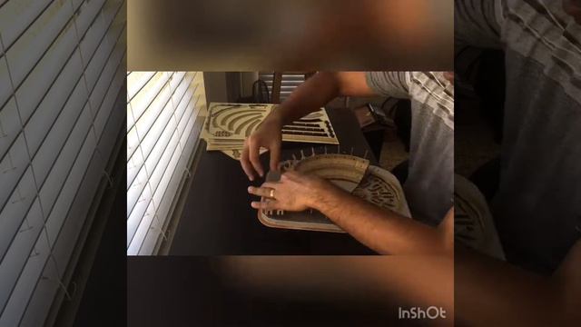 Colosseum | CubicFun National Geographic 3D Puzzle смотреть онлайн