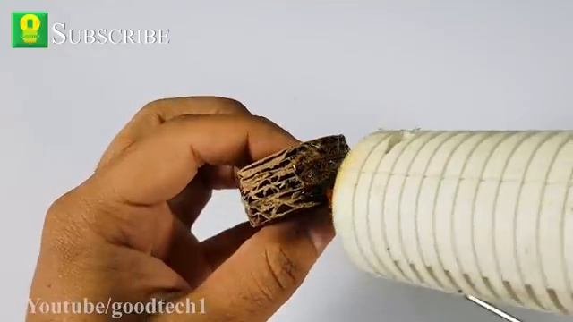 How to make Remote Control Car at home смотреть онлайн