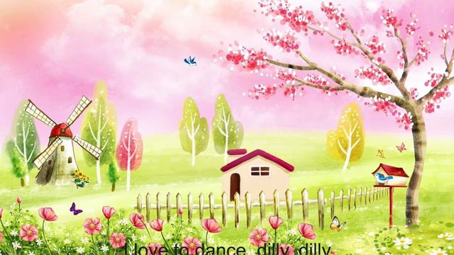Lavender's Blue - Beautiful Relaxing Music Healing Sounds for Stress Relief Music New Music 2022 смотреть онлайн