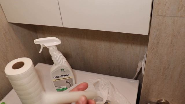 Как защитить плиточные швы. смотреть онлайн