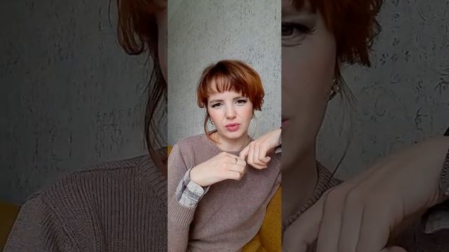 Теория или практика? смотреть онлайн