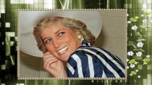 Самая красивая музыка на свете - Эннио Морриконе "Плач ветра" - Ennio Morricone "Cry wind"