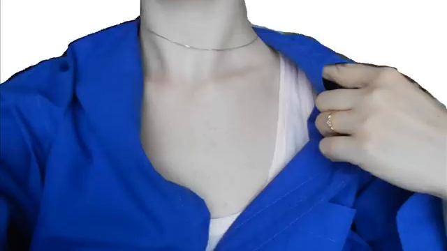 DIY.Dress from a shirt. Платье из рубашки смотреть онлайн