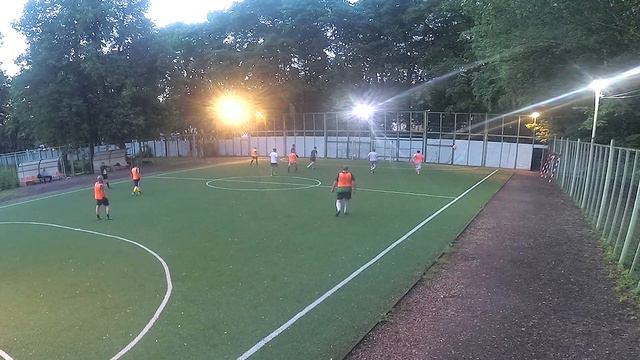 Игра 16/07 смотреть онлайн