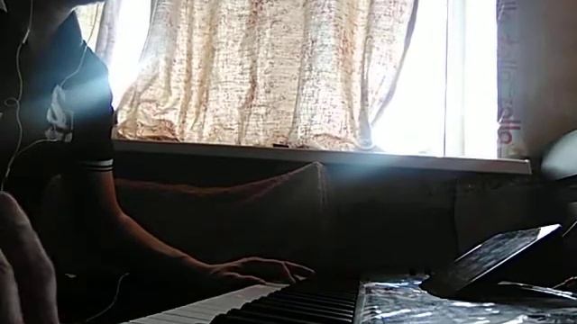 KORG PA4X ХОРАЗМ СТИЛЬ смотреть онлайн