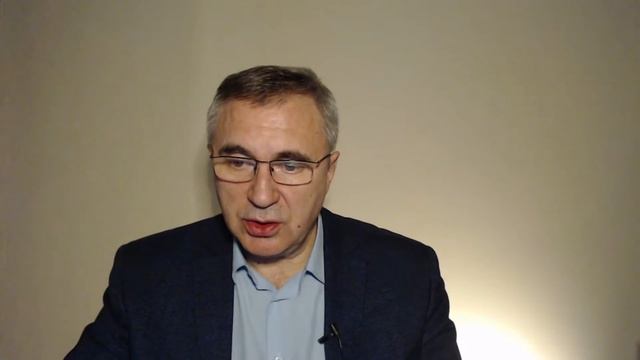 Ответы на вопросы / 31 марта 2021 смотреть онлайн