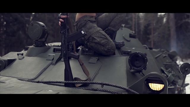 Eva red Fox моя фотосессия смотреть онлайн
