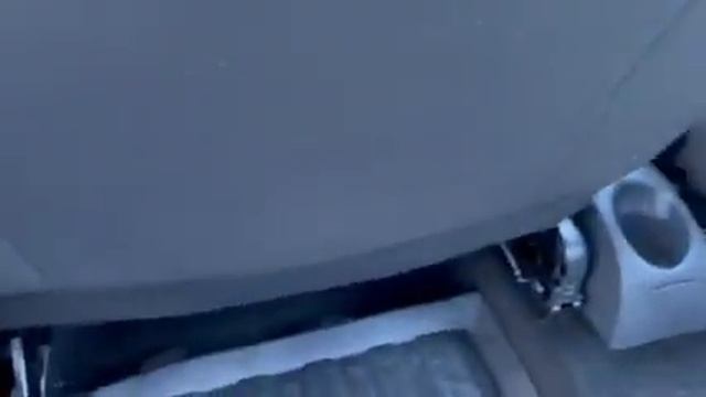 Nissan/Almera/2014 Седан III (G15) /1.6 MT (102 л.с.)