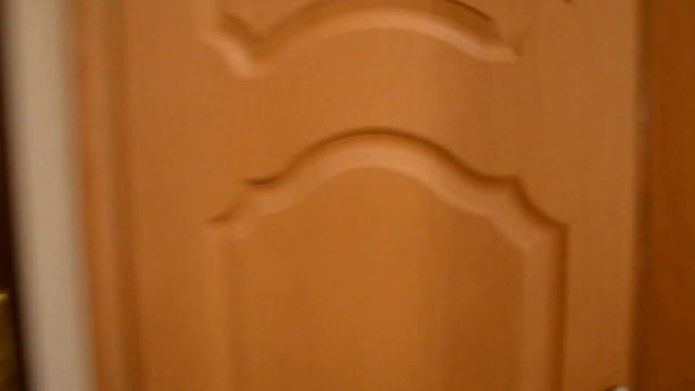 Сыктывкар был не запланирован Путешествие 3 ч смотреть онлайн