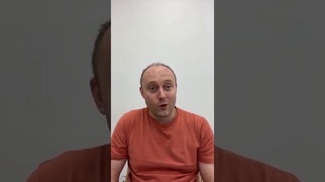 "Что важнее психическая или физическая травма?" Григорий Крутов смотреть онлайн