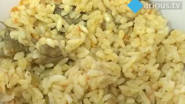 Школьный обед Улан-Удэ смотреть онлайн