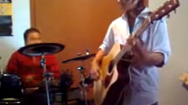 kit and i trying some stuff смотреть онлайн