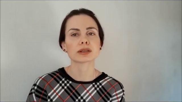 ВЕНЕРА в ОВНЕ. Особенности периода с 7 по 31 марта 2018 года. смотреть онлайн