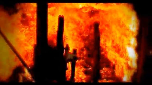Одна из основных причин пожара – неисправная электропроводка смотреть онлайн